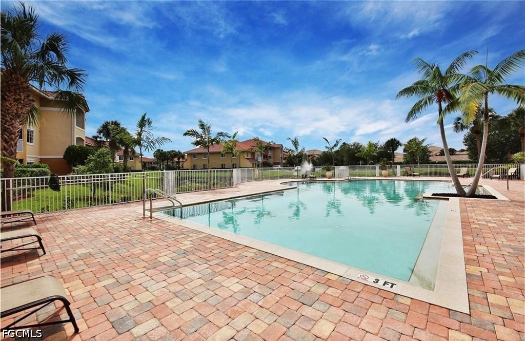 13180 Bella Casa Cir 276 Property Photo 30