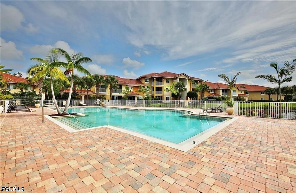 13180 Bella Casa Cir 276 Property Photo 31