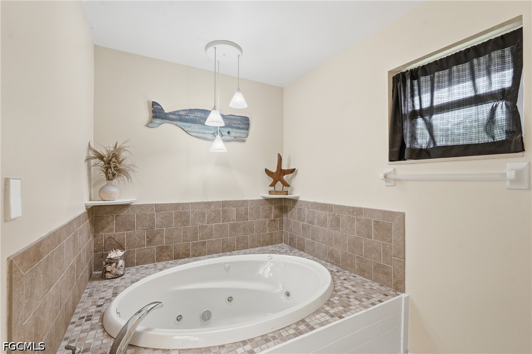 418 Avalon Dr Property Photo 21