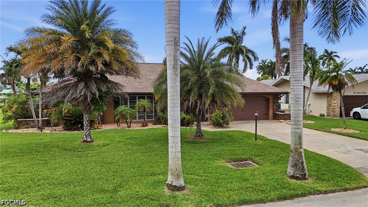 418 Avalon Dr Property Photo 41