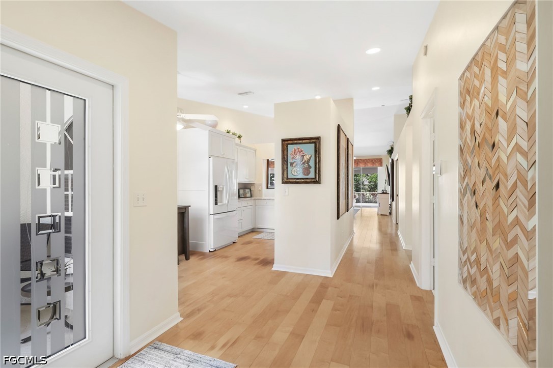 8009 San Vista Cir Property Photo 3