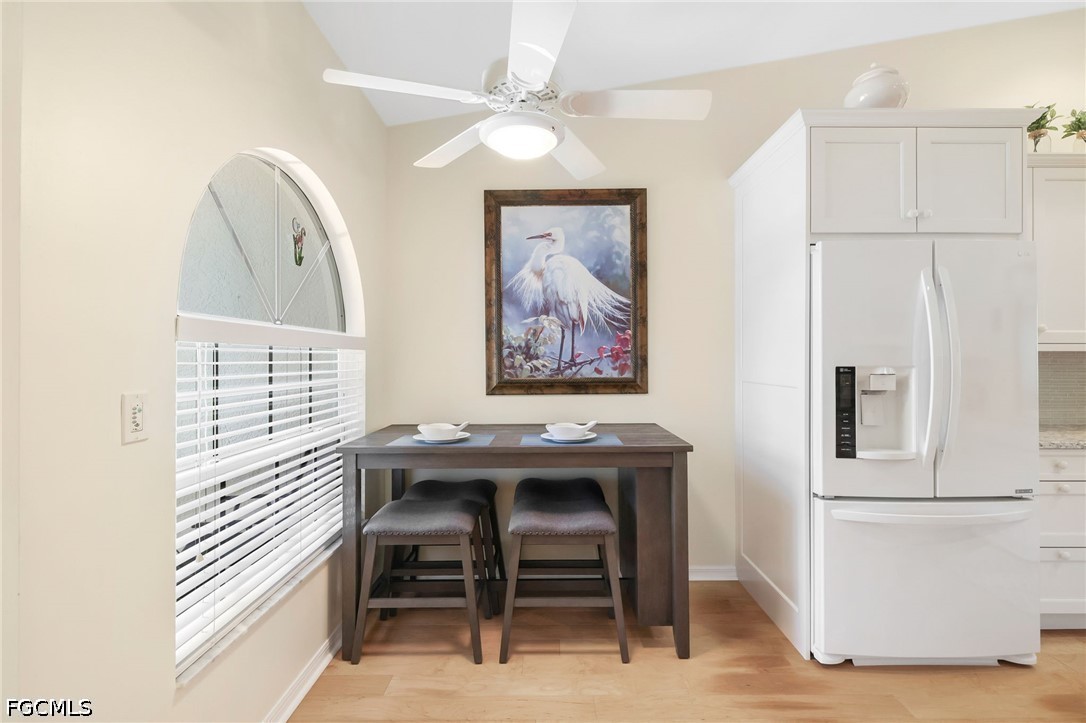 8009 San Vista Cir Property Photo 4