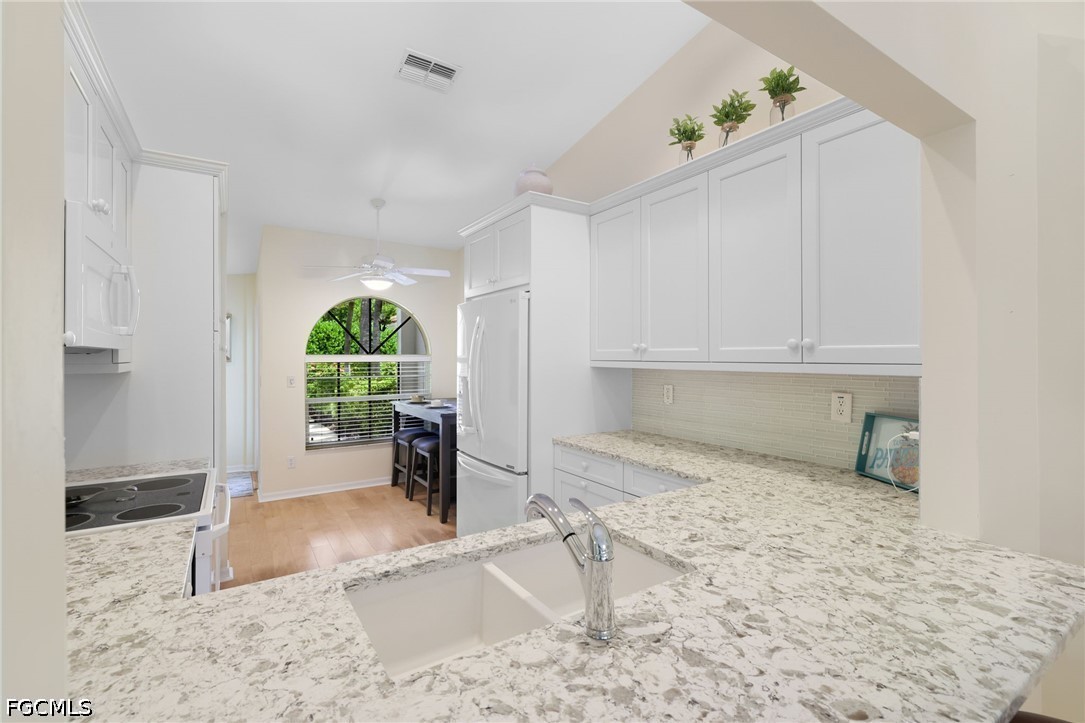 8009 San Vista Cir Property Photo 7