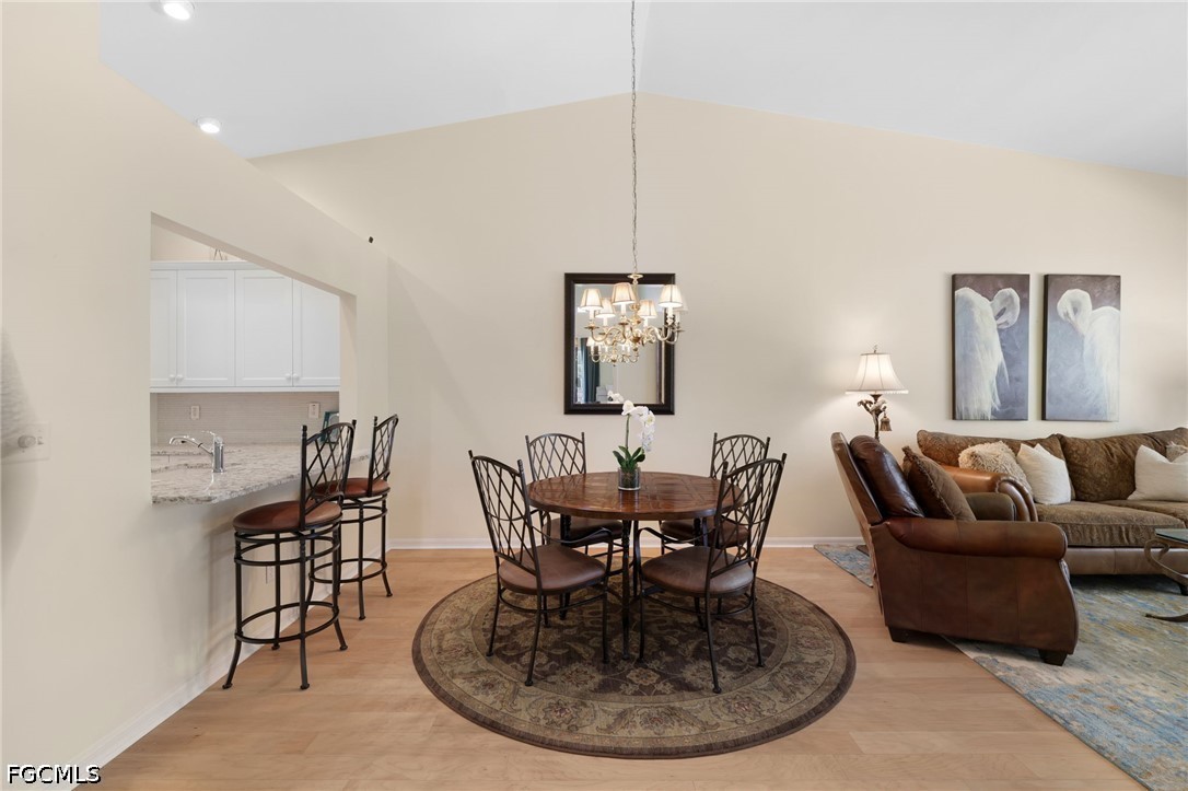 8009 San Vista Cir Property Photo 10