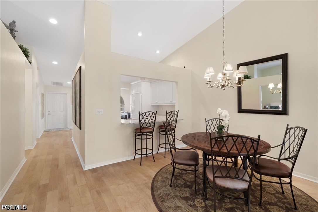 8009 San Vista Cir Property Photo 11