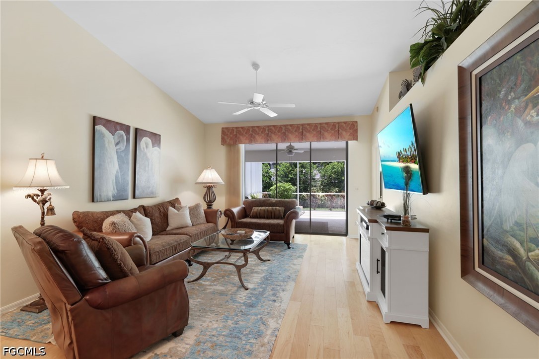 8009 San Vista Cir Property Photo 12