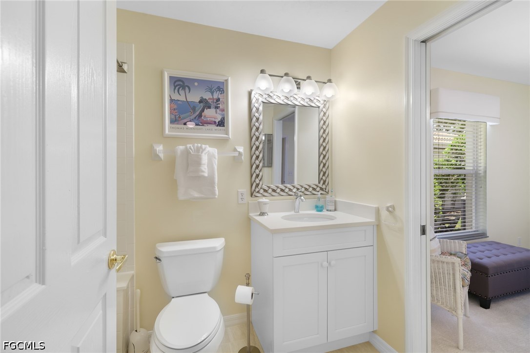 8009 San Vista Cir Property Photo 18