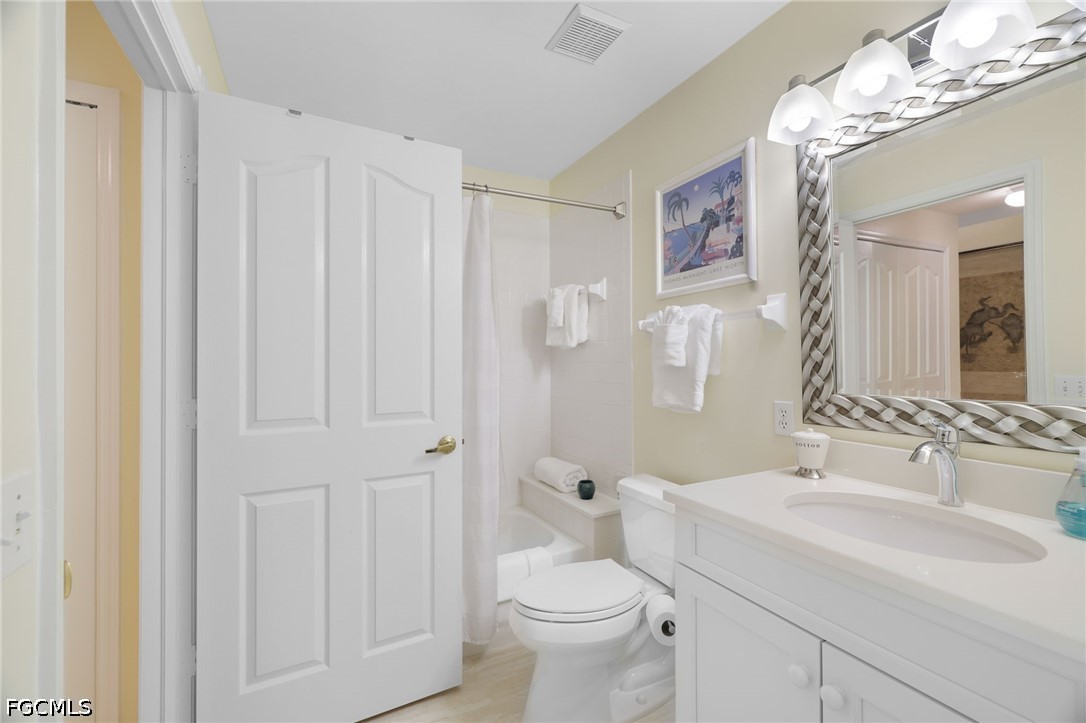 8009 San Vista Cir Property Photo 20