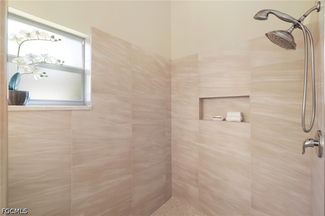 8009 San Vista Cir Property Photo 22