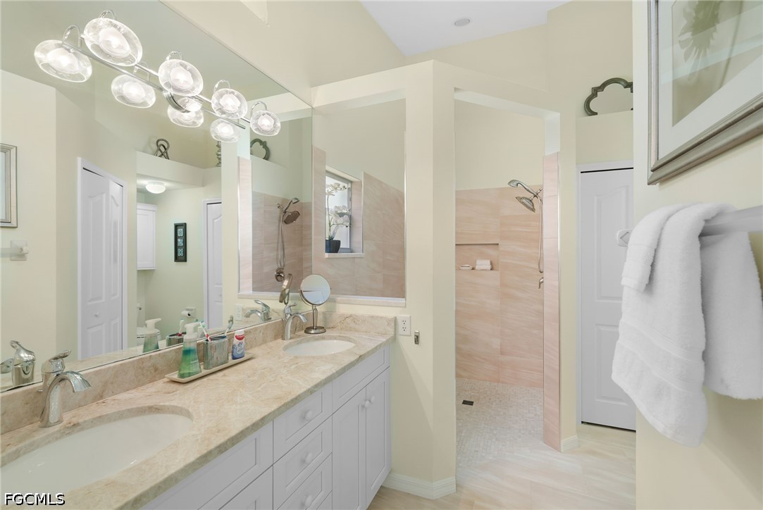 8009 San Vista Cir Property Photo 23