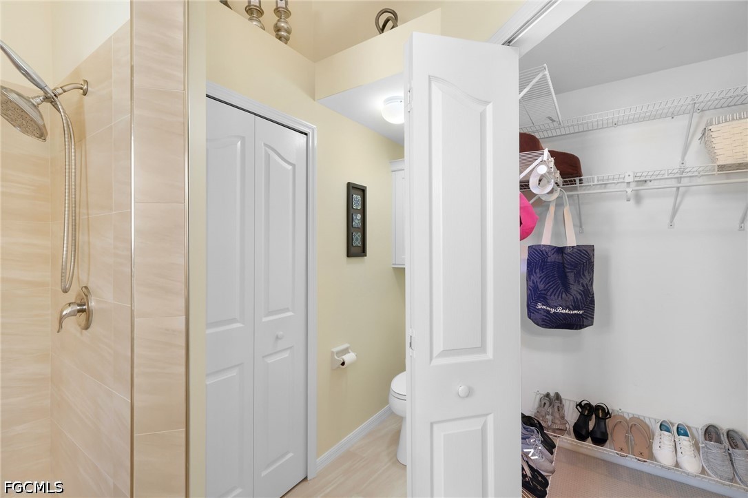 8009 San Vista Cir Property Photo 24