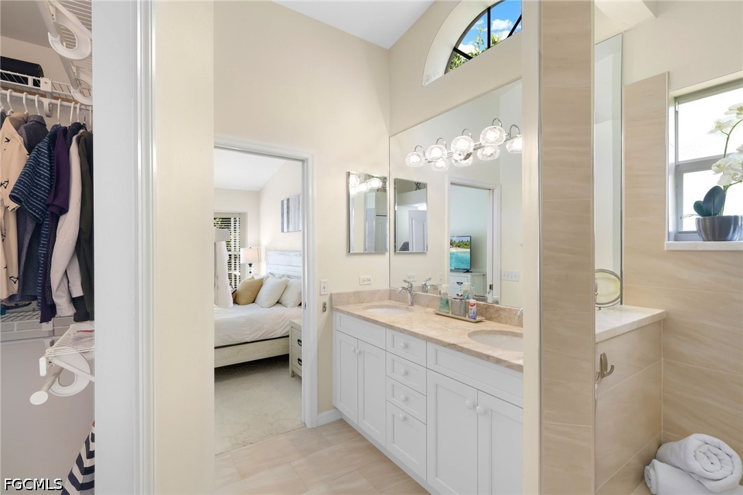 8009 San Vista Cir Property Photo 26