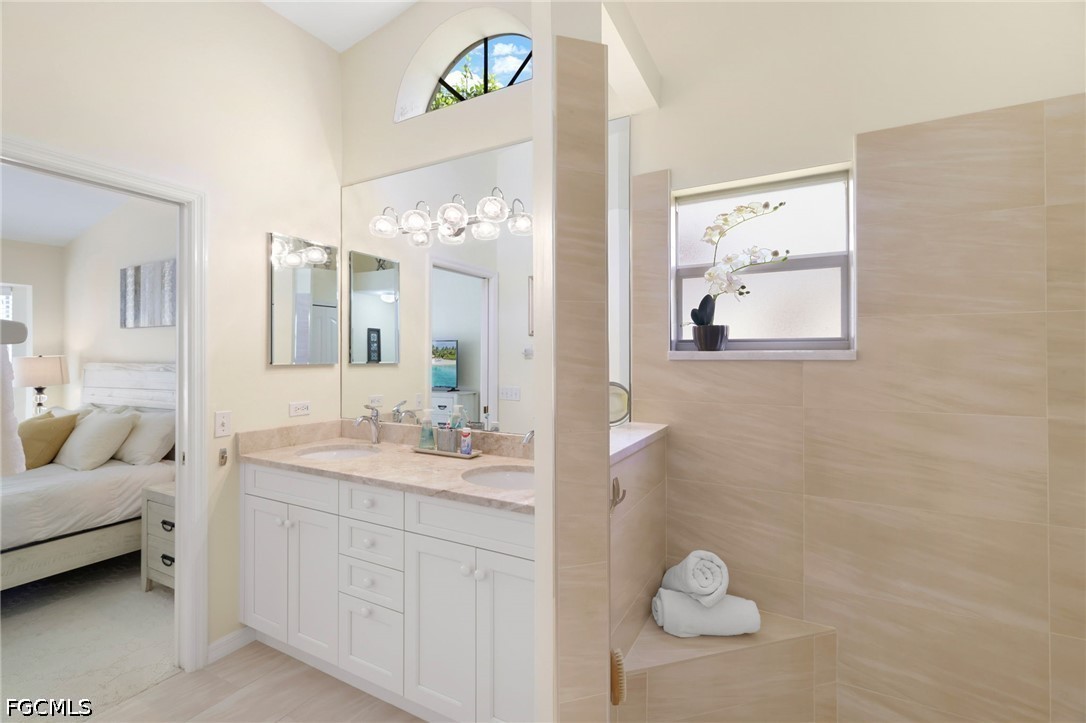 8009 San Vista Cir Property Photo 27