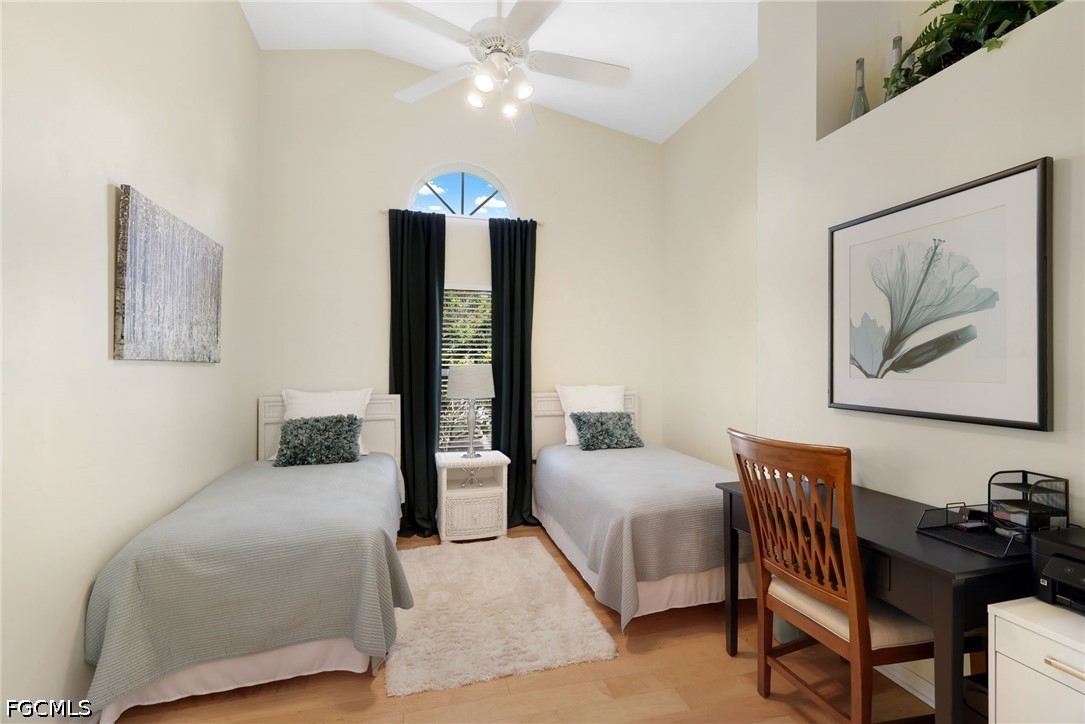 8009 San Vista Cir Property Photo 29
