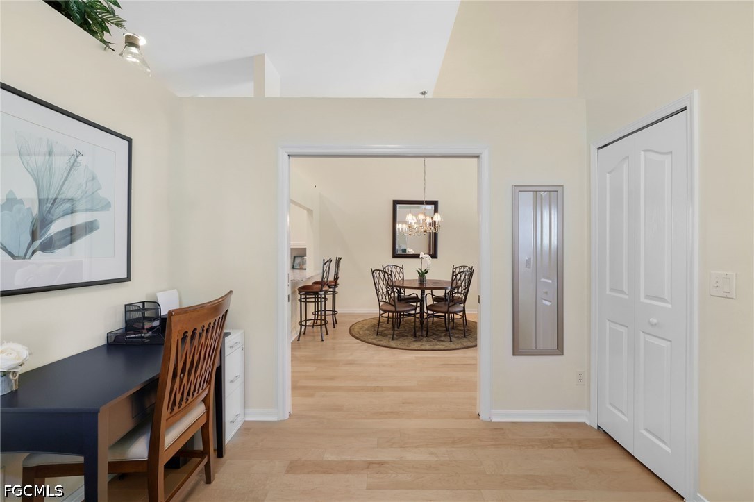8009 San Vista Cir Property Photo 30