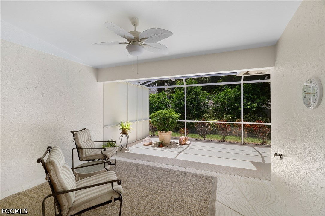 8009 San Vista Cir Property Photo 32
