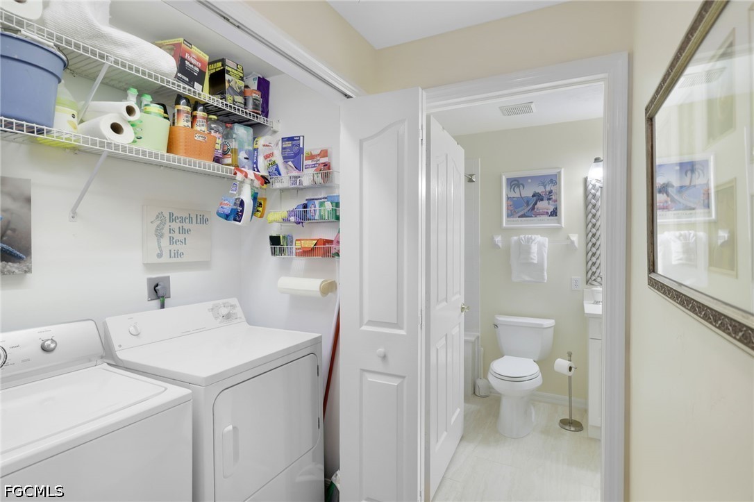 8009 San Vista Cir Property Photo 36