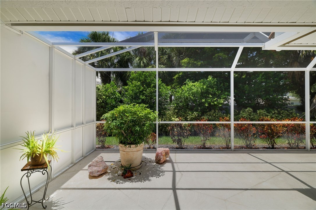 8009 San Vista Cir Property Photo 39