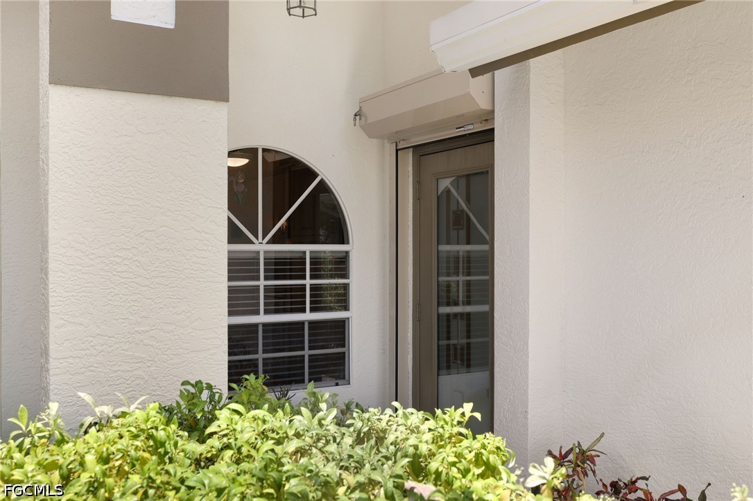 8009 San Vista Cir Property Photo 44