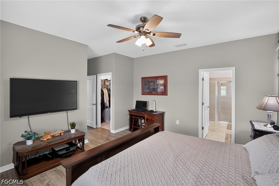 3943 E Hampton Cir Property Photo 15
