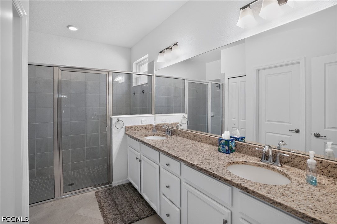 3943 E Hampton Cir Property Photo 16