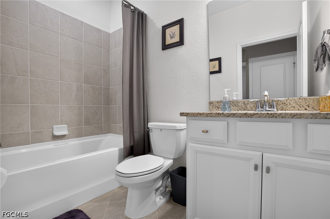 3943 E Hampton Cir Property Photo 19