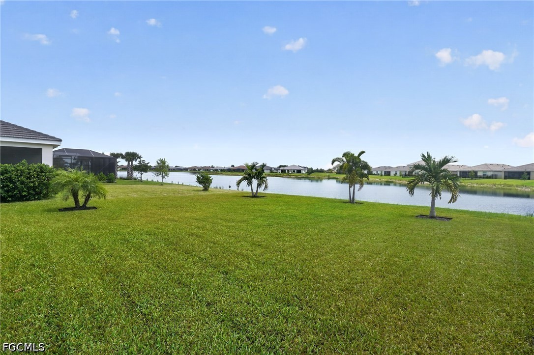 3943 E Hampton Cir Property Photo 25