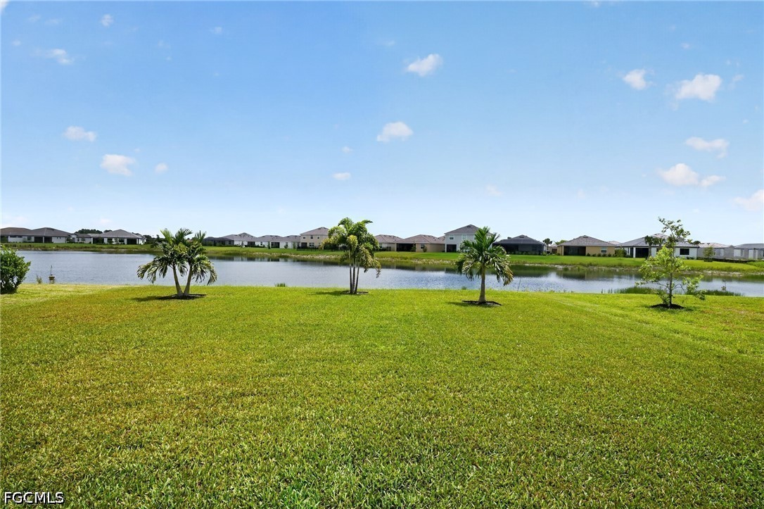 3943 E Hampton Cir Property Photo 27