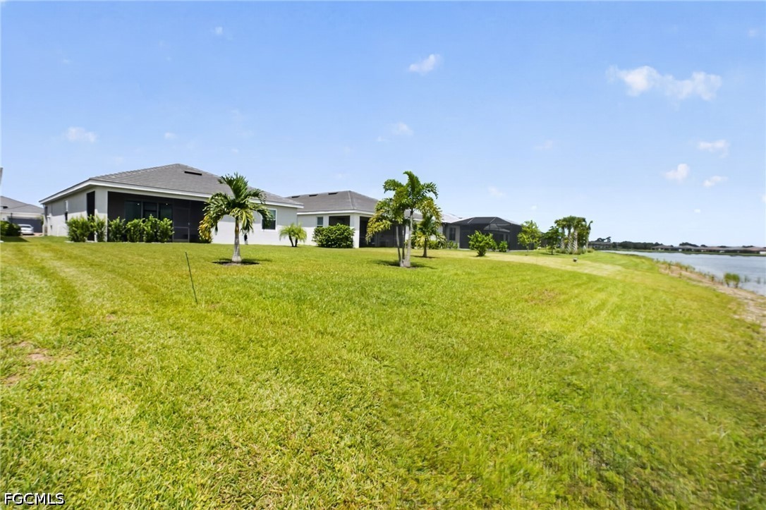 3943 E Hampton Cir Property Photo 28