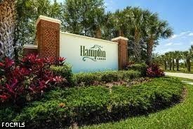 3943 E Hampton Cir Property Photo 30