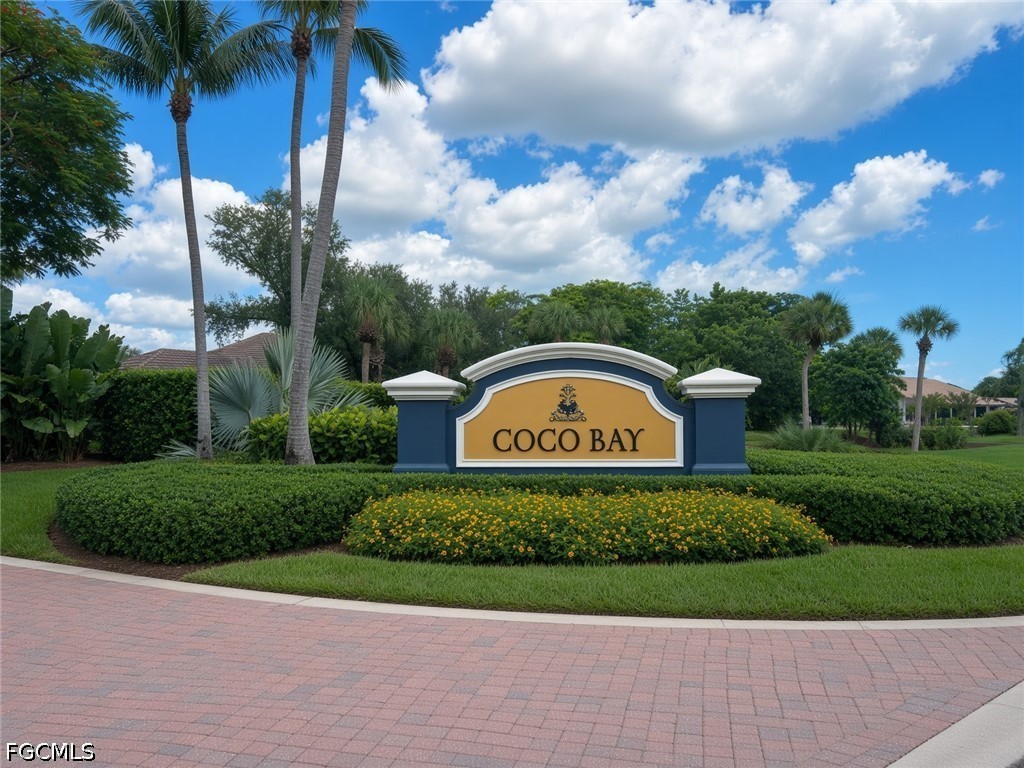 16227 Coco Hammock WAY 101 Property Photo 1