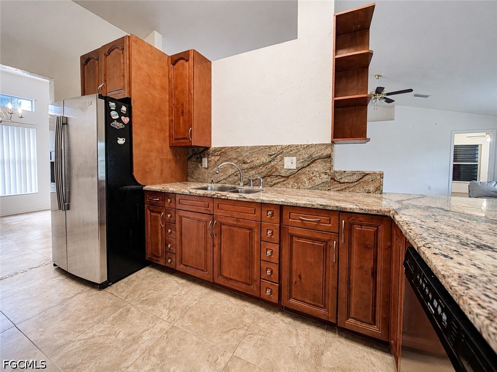 20 Hampton Ave Property Photo 4