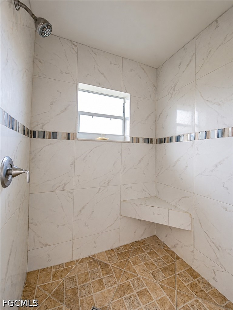 20 Hampton Ave Property Photo 13