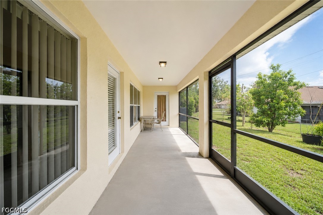 20 Hampton Ave Property Photo 14