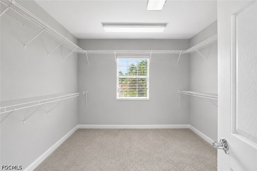 2608 Sunvale Ct Property Photo 19