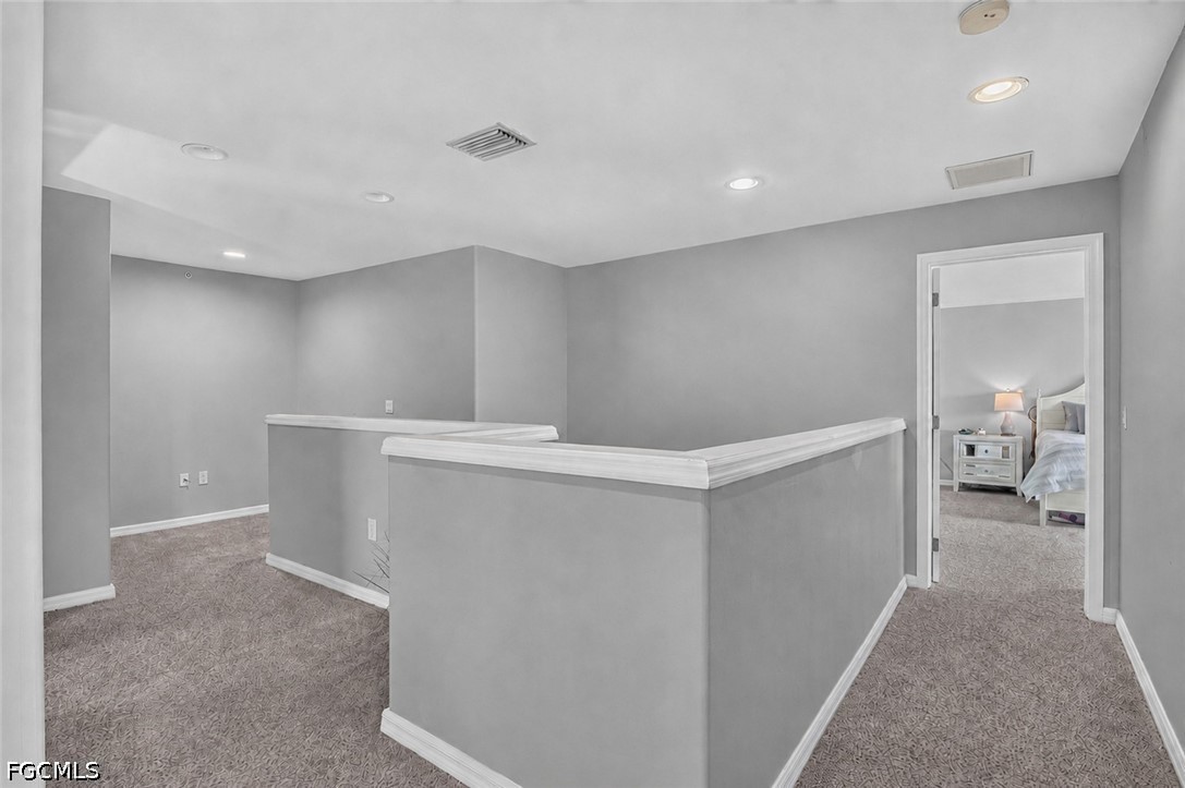 2608 Sunvale Ct Property Photo 30