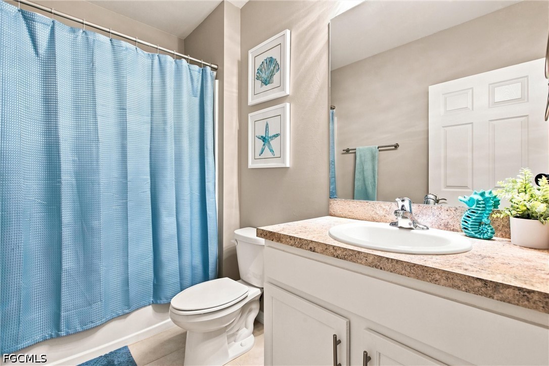 2708 Foralesca Ct Property Photo 12