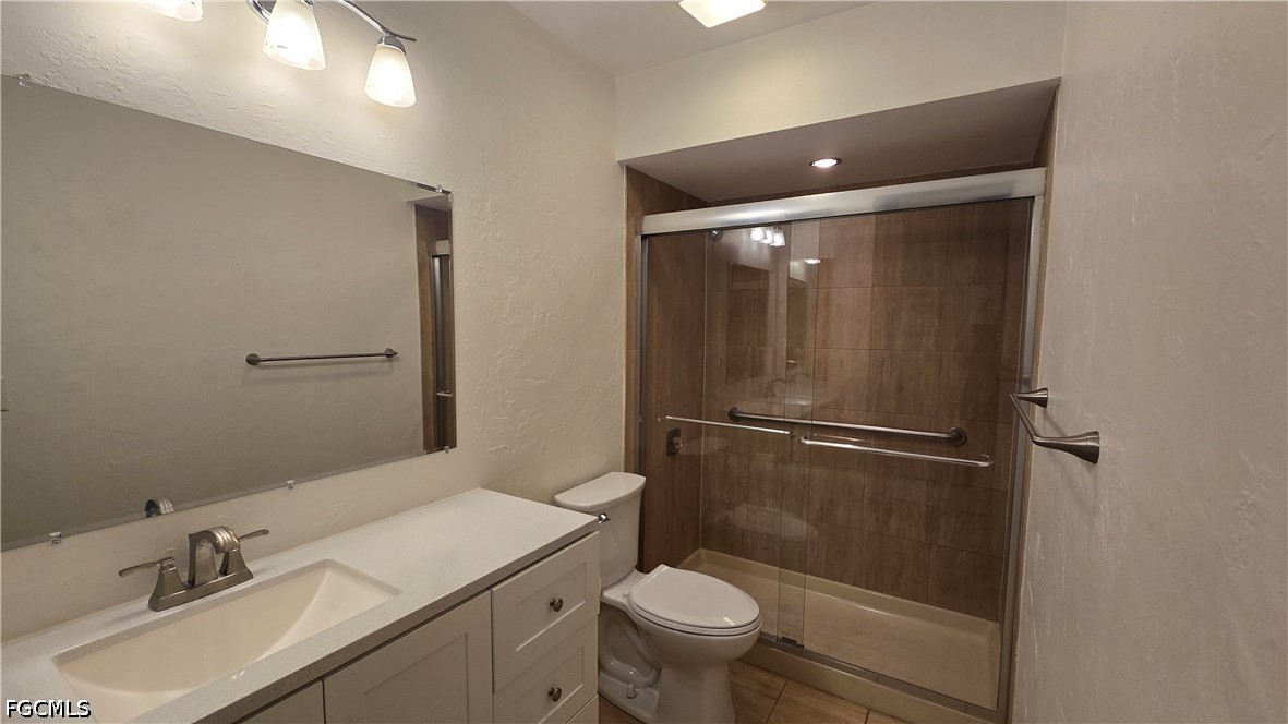 4624 Se 6th Ave 1g Property Photo 5