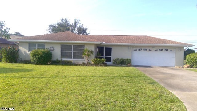338 Se 47th Ter Property Photo 1