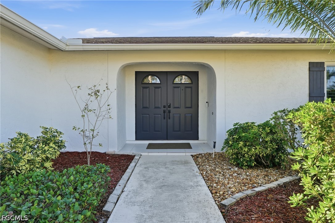 5964 Baker Ct Property Photo 3