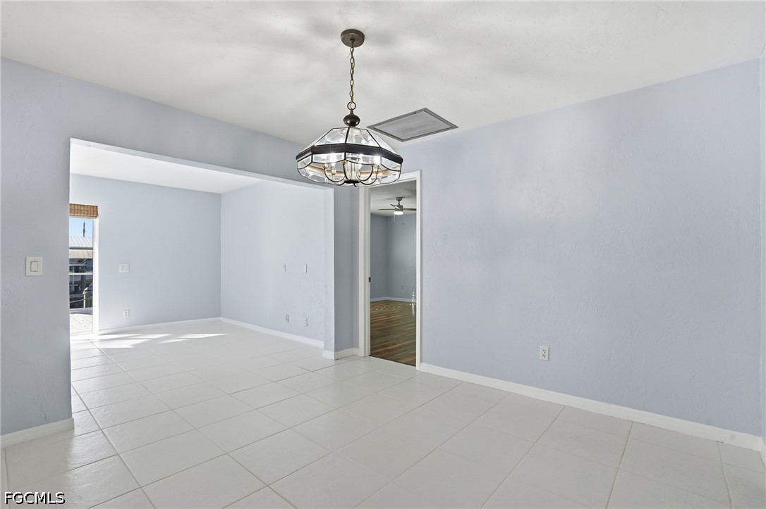 5964 Baker Ct Property Photo 17