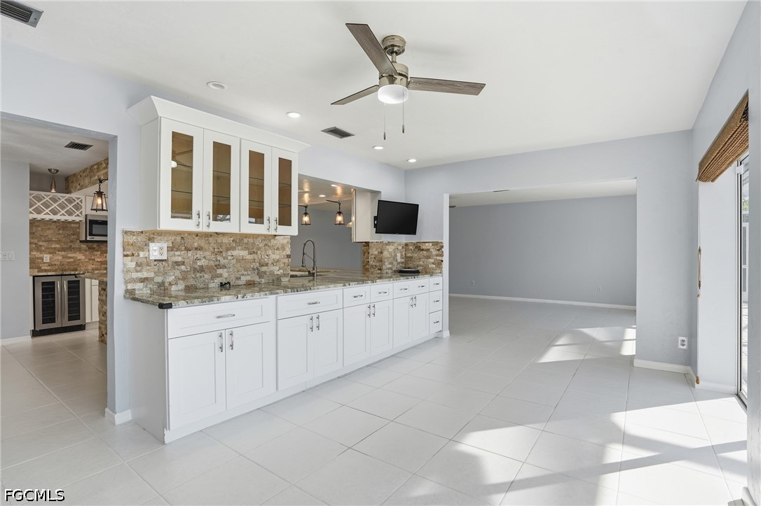 5964 Baker Ct Property Photo 19