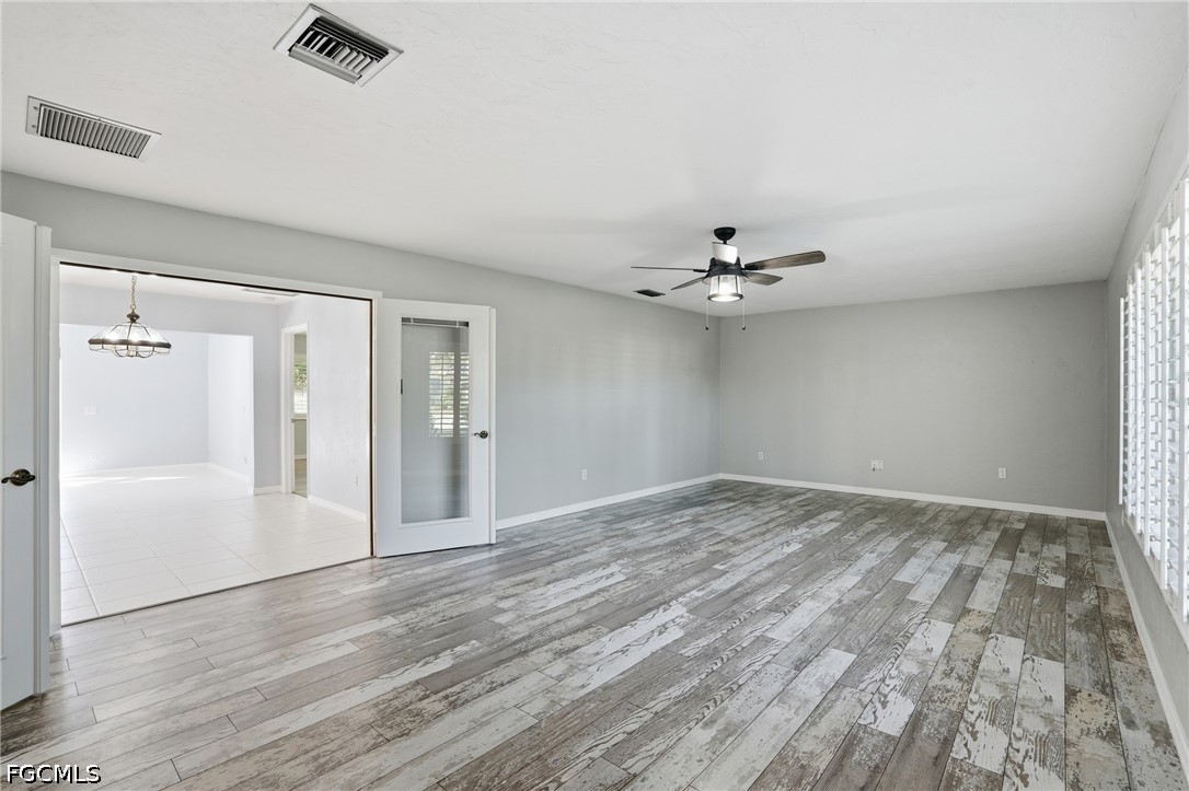 5964 Baker Ct Property Photo 23