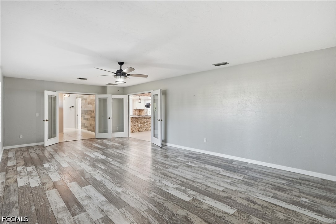 5964 Baker Ct Property Photo 24