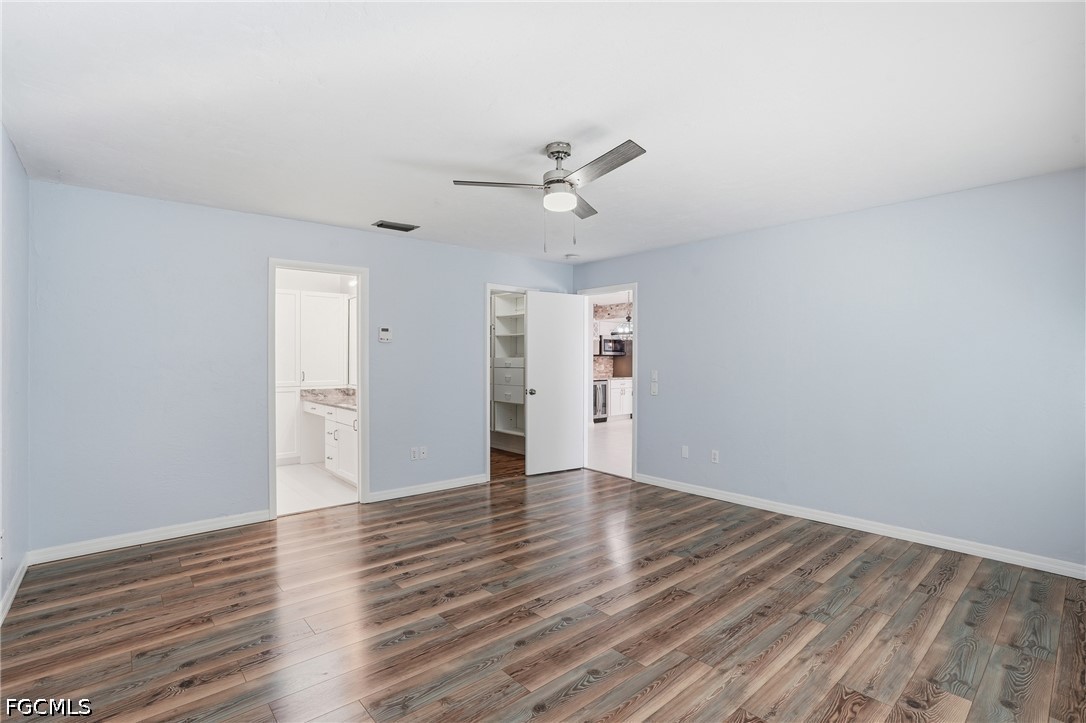 5964 Baker Ct Property Photo 27
