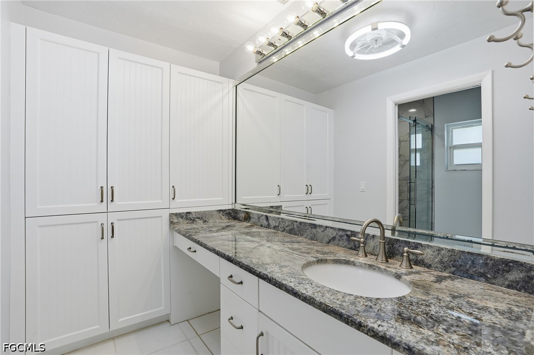 5964 Baker Ct Property Photo 28