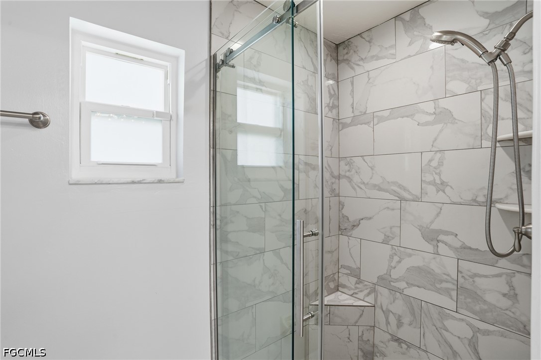 5964 Baker Ct Property Photo 29