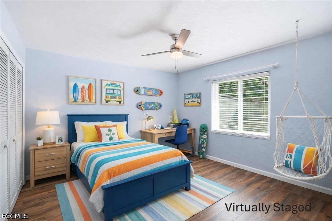 5964 Baker Ct Property Photo 31