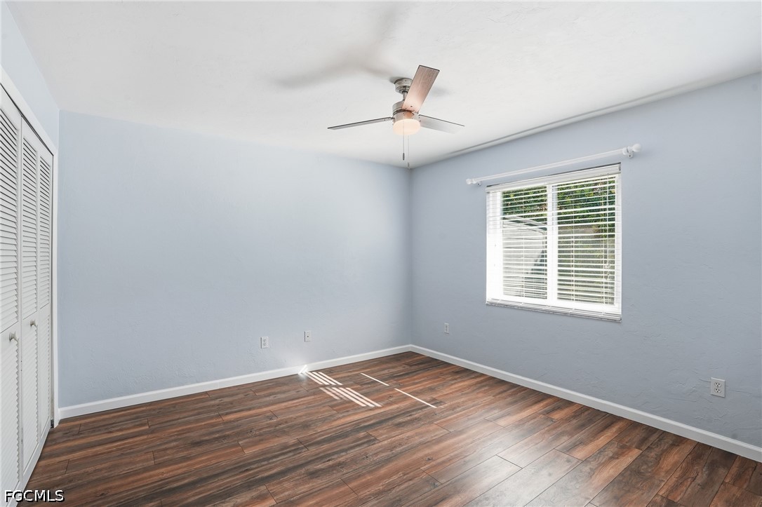 5964 Baker Ct Property Photo 32