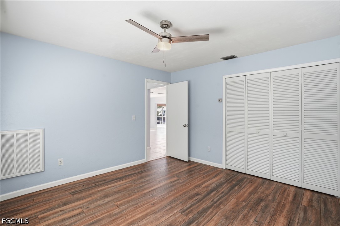 5964 Baker Ct Property Photo 33